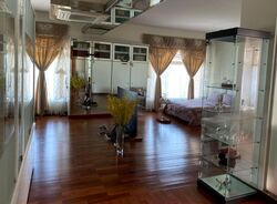 Yong An Park (D9), Condominium #486621461
